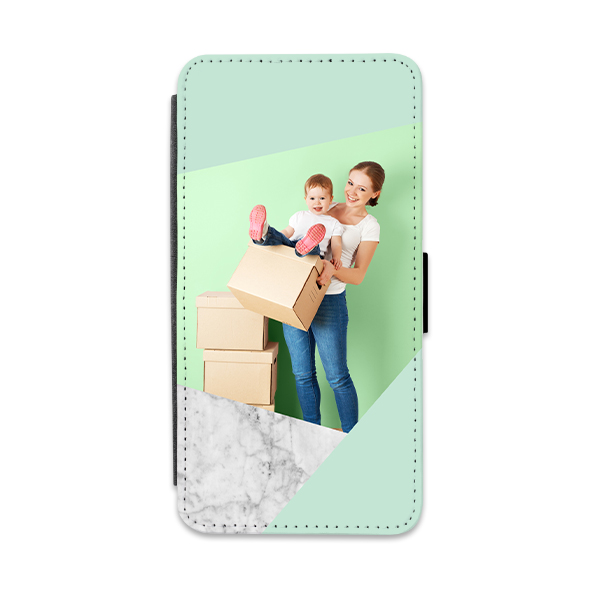 Marble Wishes Marble Wishes