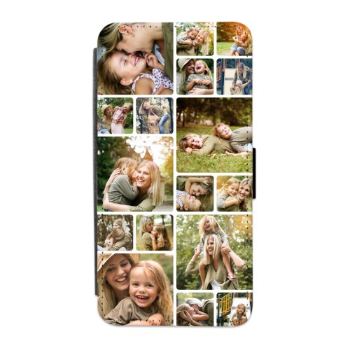 MultiBigSmallSquares MultiBigSmallSquares