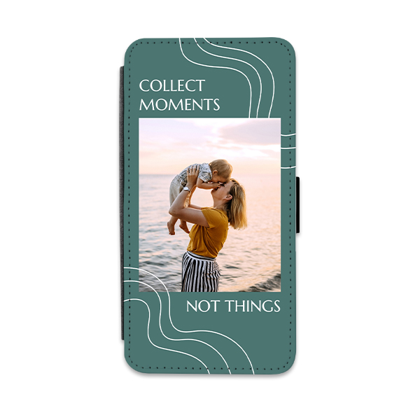 Swirling Lines Swirling Lines