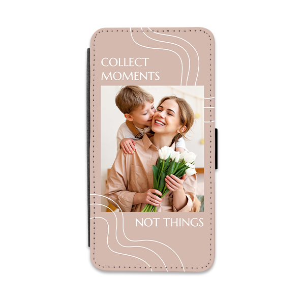 Swirling Lines Swirling Lines