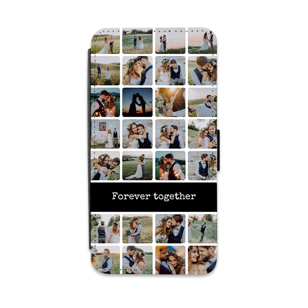 AllSquaresWithText AllSquaresWithText