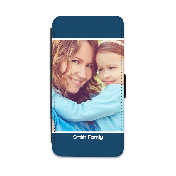 BasicPhotoColor BasicPhotoColor