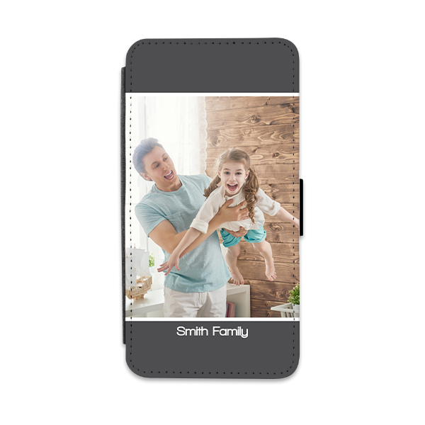 BasicPhotoColor BasicPhotoColor