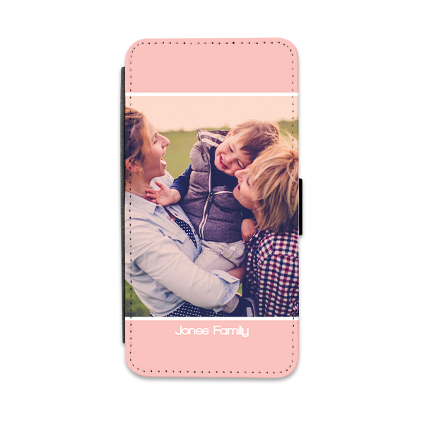 BasicPhotoColor BasicPhotoColor