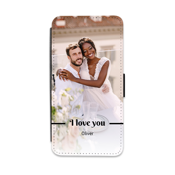 BetweenTheLine BetweenTheLine