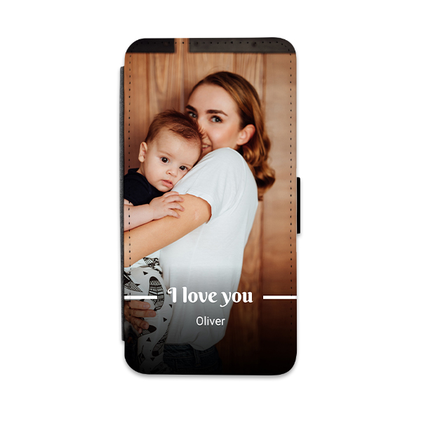 BetweenTheLine BetweenTheLine