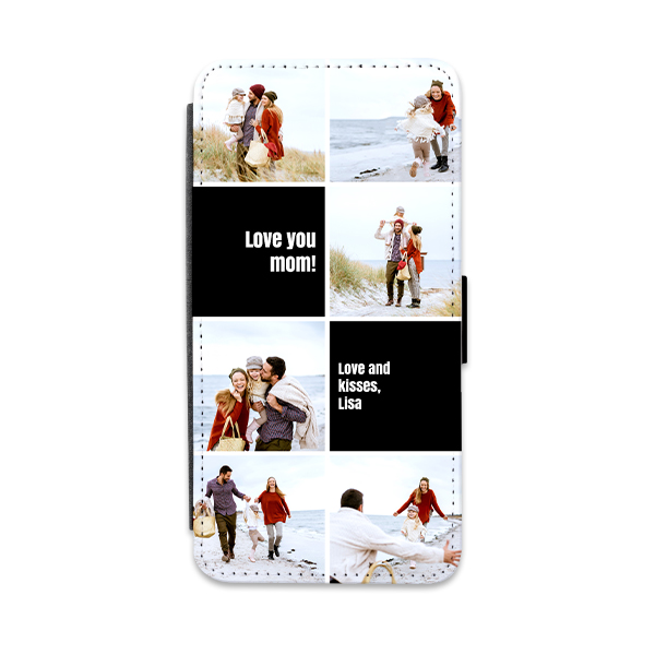 BigSquaresWithText BigSquaresWithText