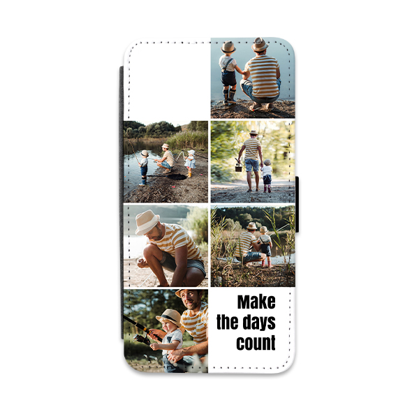 BoldQuoteCollage BoldQuoteCollage