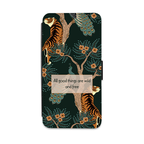 Classy Jungle Classy Jungle