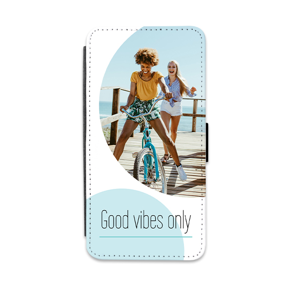 FlashySpot FlashySpot