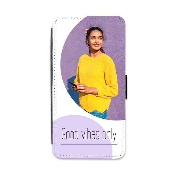 FlashySpot FlashySpot