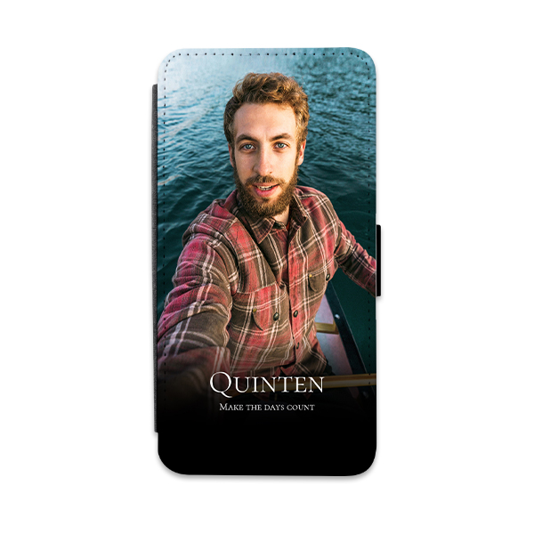 GradientTypo GradientTypo