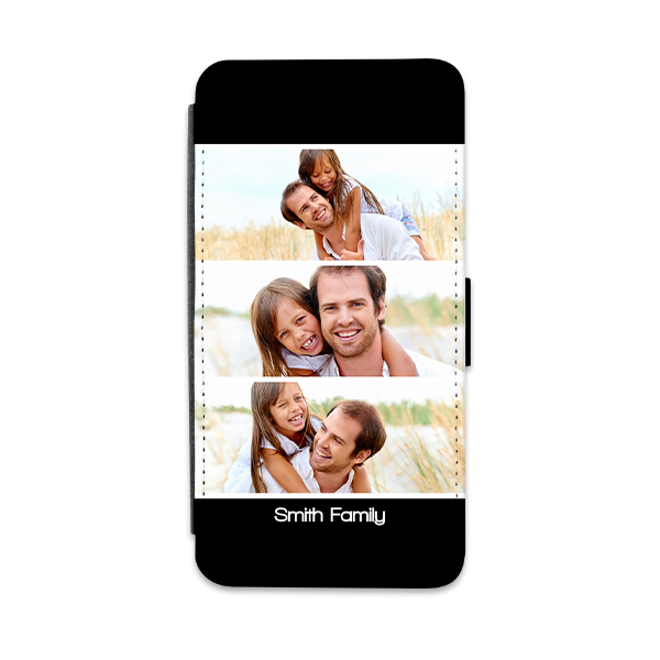 HorizontalCollage HorizontalCollage