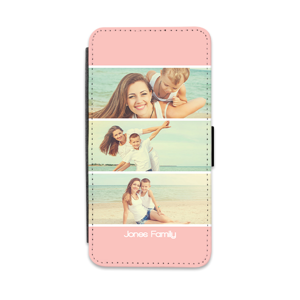 HorizontalCollage HorizontalCollage