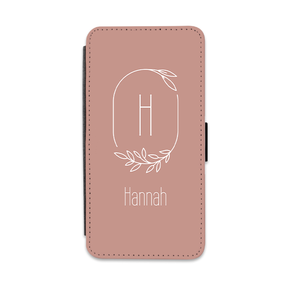 Initial Boho Initial Boho