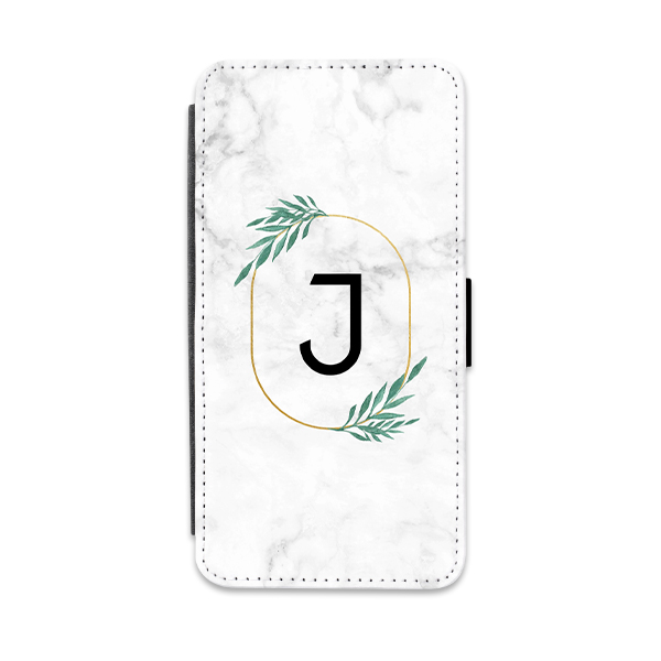 InitialsTropical InitialsTropical