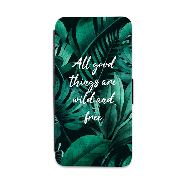 Jungle Vibes Jungle Vibes