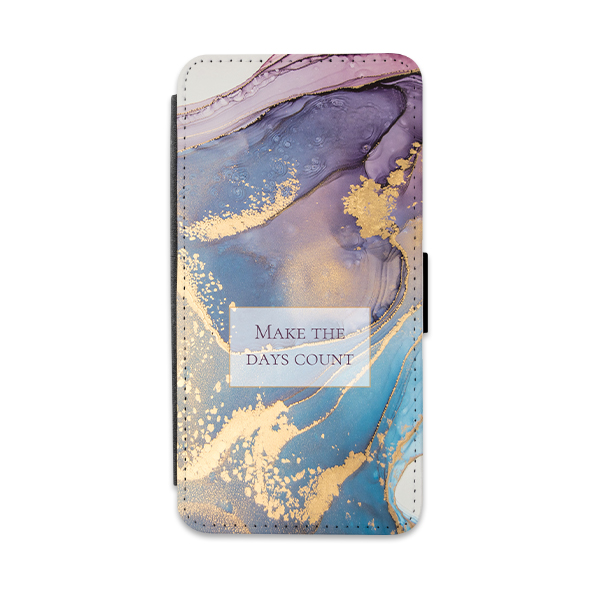 Marble Vibes Marble Vibes