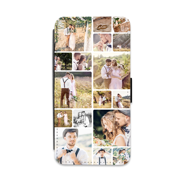 Wallet Case Iphone 13 Pro Max