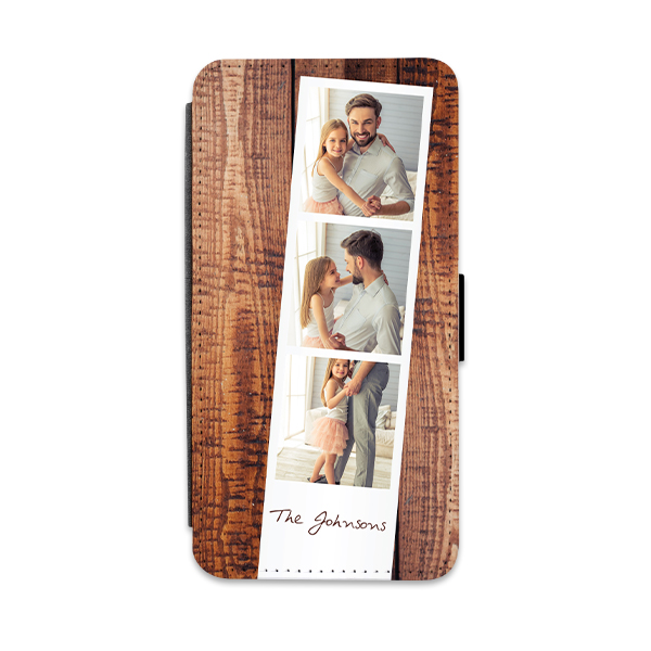 Photobooth Strip Photobooth Strip