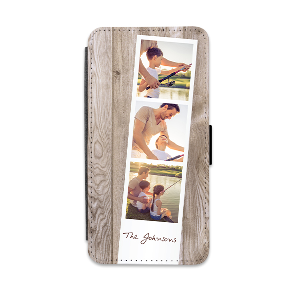 Photobooth Strip Photobooth Strip