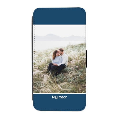 BasicPhotoColor BasicPhotoColor