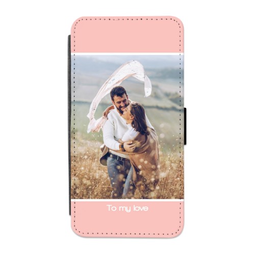 BasicPhotoColor BasicPhotoColor