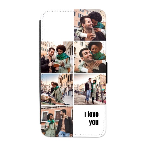 BoldQuoteCollage BoldQuoteCollage