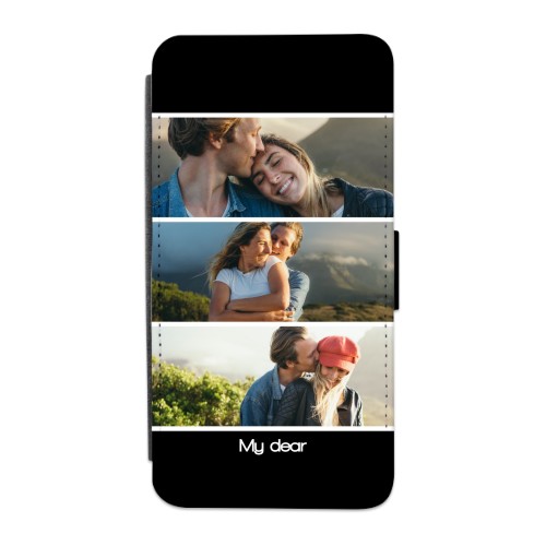 HorizontalCollage HorizontalCollage