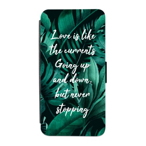 Jungle Vibes Jungle Vibes