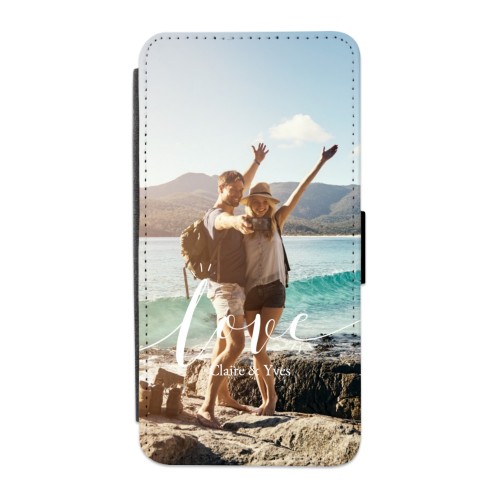 Love Lettering Love Lettering