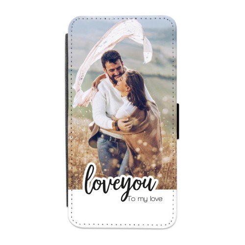 Love You Symbol Love You Symbol