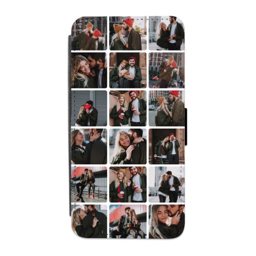 MultiSquares MultiSquares