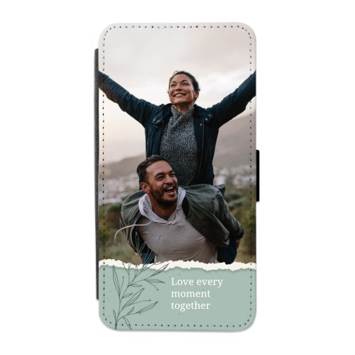 RusticLeaves RusticLeaves