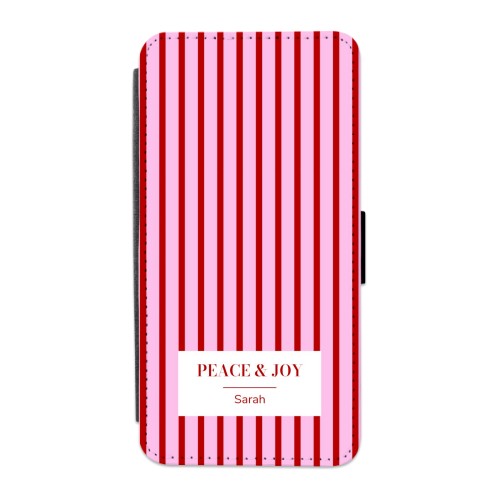 Classy Stripes - Text Only Classy Stripes - Text Only