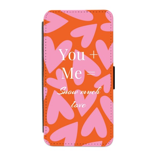 Lommebok Iphone 13 Pro Max