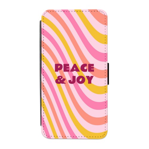 Wavy Lines - Text Only Wavy Lines - Text Only