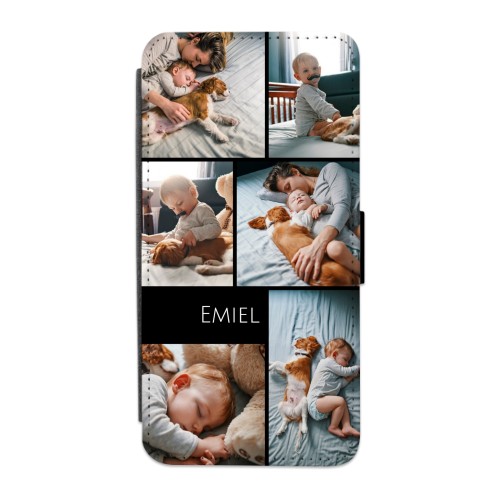 Wallet Case Iphone 14