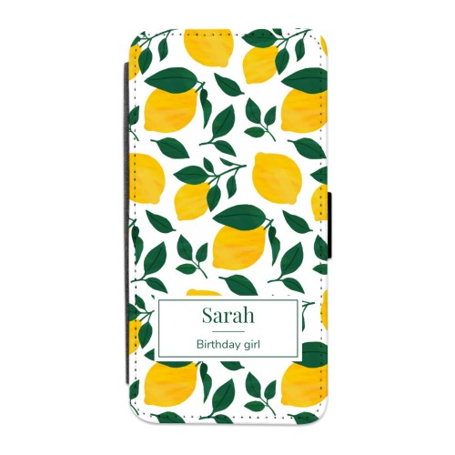 Smartphone Etui Iphone 14 Smartphone Etui Iphone 14