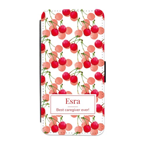 Wallet Case Iphone 14 Wallet Case Iphone 14