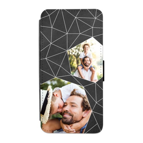 Triangle Mesh Triangle Mesh