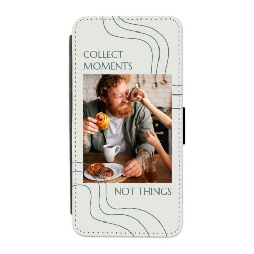 Swirling Lines Swirling Lines