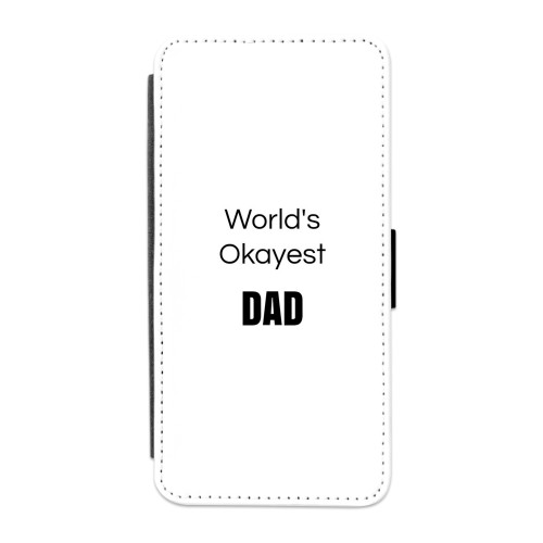 Smartphone Etui Iphone 14 Smartphone Etui Iphone 14