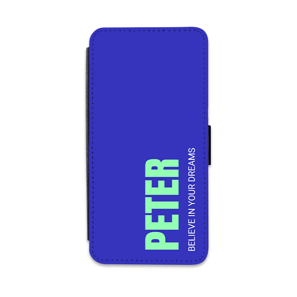 Wallet Case Iphone 14