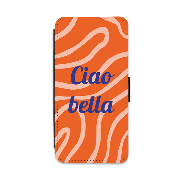 Wallet Case Iphone 14