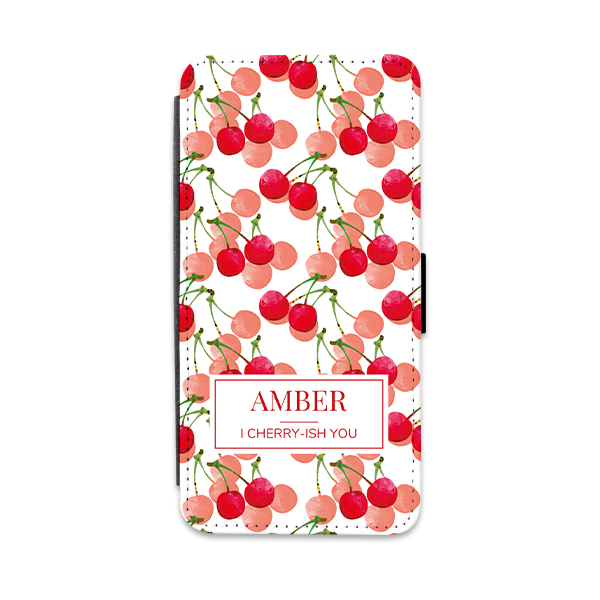 Smartphone Etui Iphone 14