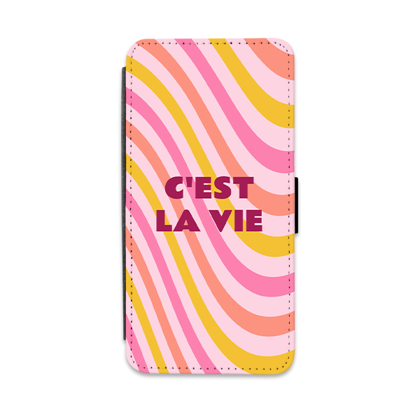 Wavy Lines - Text Only Wavy Lines - Text Only