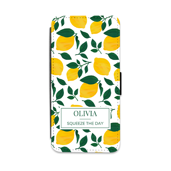 Smartphone Etui Iphone 14