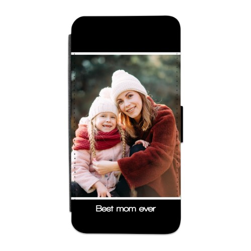 BasicPhotoColor BasicPhotoColor