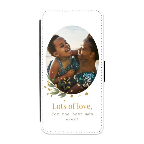 BotanicalGold BotanicalGold